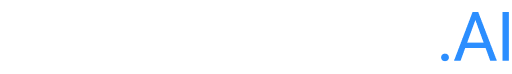 Official SpicyChat logo